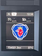 Scania 2014 R450-thumb-27