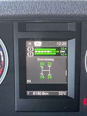Scania 2014 R450-thumb-29