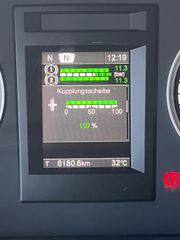 Scania 2014 R450-thumb-30