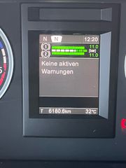 Scania 2014 R450-thumb-31
