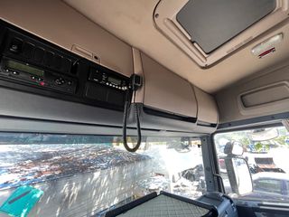 Scania 2014 R450-thumb-23