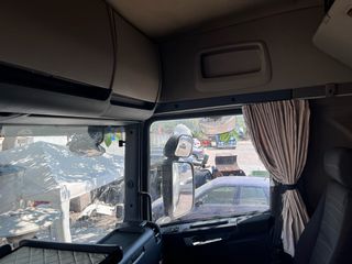 Scania 2014 R450-thumb-33