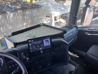 Scania 2014 R450-thumb-34