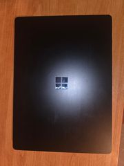 Microsoft Surface Laptop 4 – 13.5" Touch – Intel Core i5 –-thumb-1
