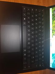 Microsoft Surface Laptop 4 – 13.5" Touch – Intel Core i5 –-thumb-2