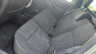 Dacia Duster 2011 4χ4 1οΧέρι 78.000KM*LAUREATE ΠΥΡΓΟΣ-thumb-5
