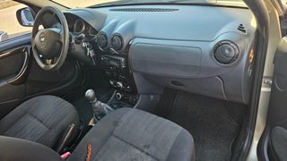 Dacia Duster 2011 4χ4 1οΧέρι 78.000KM*LAUREATE ΠΥΡΓΟΣ-thumb-7