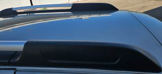 Dacia Duster 2011 4χ4 1οΧέρι 78.000KM*LAUREATE ΠΥΡΓΟΣ-thumb-8