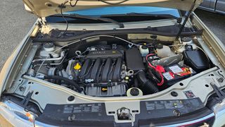 Dacia Duster 2011 4χ4 1οΧέρι 78.000KM*LAUREATE ΠΥΡΓΟΣ-thumb-9