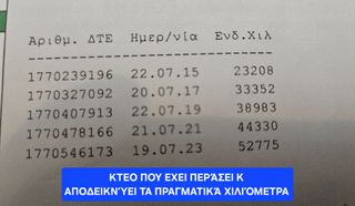 Dacia Duster 2011 4χ4 1οΧέρι 78.000KM*LAUREATE ΠΥΡΓΟΣ-thumb-17