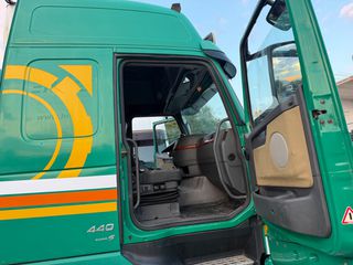 Βυτίο-Άλλο Volvo 2011 FH440 EURO 5-thumb-16