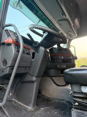 Βυτίο-Άλλο Volvo 2011 FH440 EURO 5-thumb-17