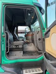 Βυτίο-Άλλο Volvo 2011 FH440 EURO 5-thumb-18