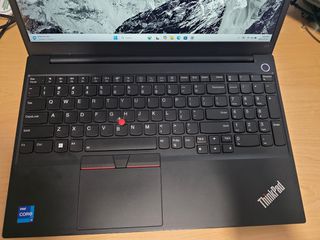 Lenovo ThinkPad E15 Gen 2 – 15.6" Full HD – Intel Core i7 –-thumb-3