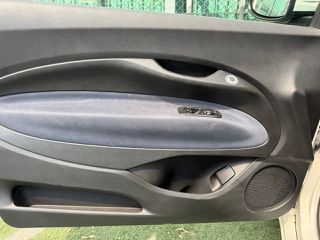 Fiat 500e 2021 Icon Plus / Πανόραμα / 17" La Prima Ζάντες / Full LED Inf-thumb-11