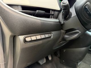 Fiat 500e 2021 Icon Plus / Πανόραμα / 17" La Prima Ζάντες / Full LED Inf-thumb-12