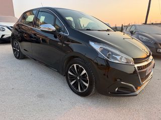 Peugeot 208 2019-thumb-2