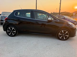 Peugeot 208 2019-thumb-3