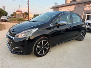 Peugeot 208 2019-thumb-4