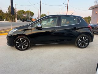 Peugeot 208 2019-thumb-5