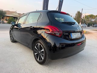 Peugeot 208 2019-thumb-6