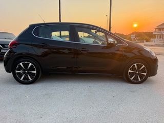 Peugeot 208 2019-thumb-7