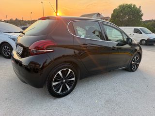 Peugeot 208 2019-thumb-8