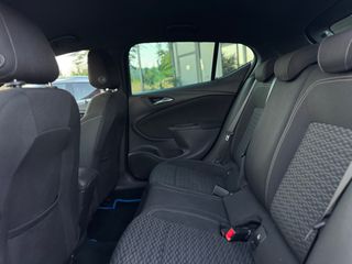 Opel Astra 2016 1.6 Diesel Clima/Led Hilux/Θερμαινομενα-thumb-24