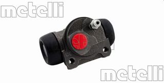 METELLI 04-0432 - Auto Parts