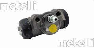 METELLI 04-0665 - Auto Parts