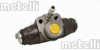 METELLI 04-0349 - Auto Parts