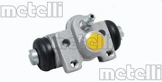 METELLI 04-0381 - Auto Parts