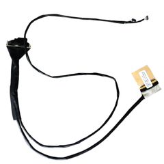 Καλωδιοταινία Οθόνης - Flex Video Screen LCD Cable για Laptop Asus UX303 UX303L UX303LA UX303LA-DB51T UX303LA-US51T UX303LB UX303LB-DS74T UX303LN DC02C008Y0S QHD Non Touch eDP 40pins Monitor cable ( Κ