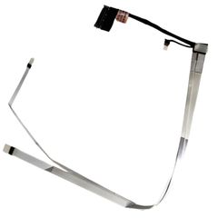 Καλωδιοταινία RGB Κάμερας - Flex Camera Cable για Laptop HP ProBook 430 G7 6YX14AV 6YX16AV 6YX11AV 9VY63ES 6017B1349801 L77235-001 RGB Cable Camera Connector ( Κωδ.1-FLEX2572 )