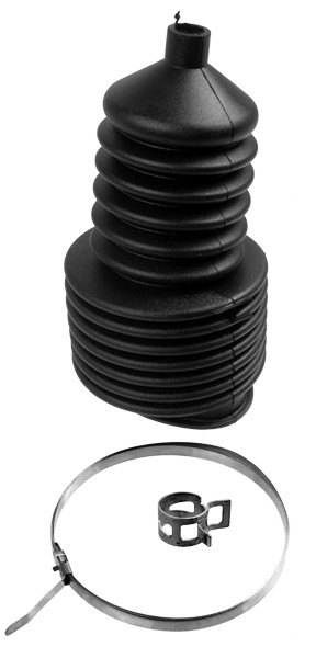 LEMFÖRDER 30154 01 - ,
