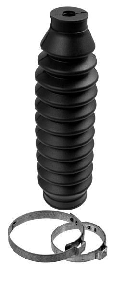 LEMFÖRDER 30175 01 - ,