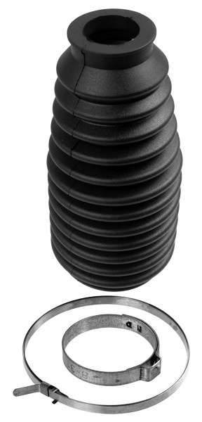 LEMFÖRDER 30176 01 - ,