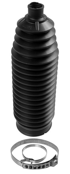 LEMFÖRDER 30177 01 - ,