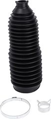 LEMFÖRDER 30178 01 - ,-thumb-3
