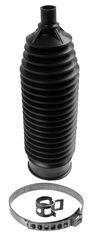 LEMFÖRDER 30235 01 - ,