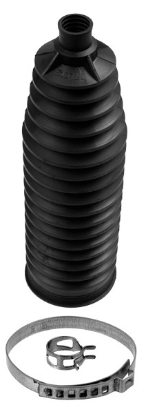LEMFÖRDER 30237 01 - ,