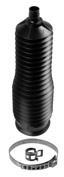 LEMFÖRDER 30241 01 - ,