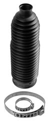 LEMFÖRDER 34924 01 - ,