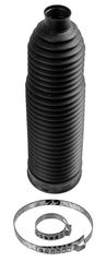 LEMFÖRDER 34925 01 - ,