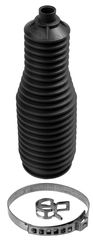 LEMFÖRDER 35374 01 - ,
