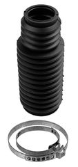 LEMFÖRDER 30124 01 - ,