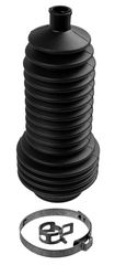 LEMFÖRDER 30180 01 - ,
