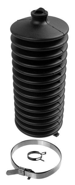 LEMFÖRDER 30114 01 - ,