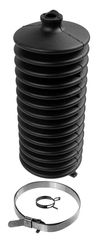 LEMFÖRDER 30114 01 - ,