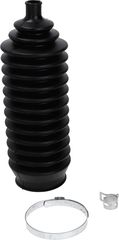 LEMFÖRDER 30144 01 - ,-thumb-2